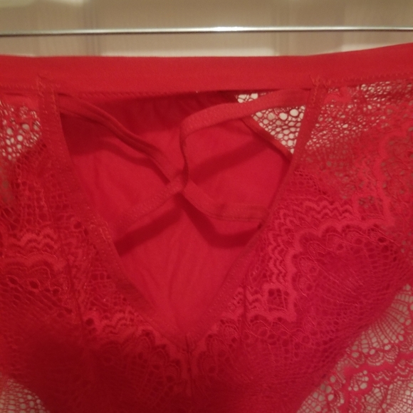 Lane Bryant Panties - Picture 5 of 5